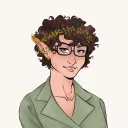 robinjomargaret