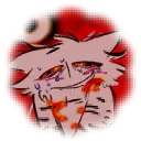 r3d_s0n_