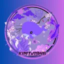 kimtv1946