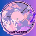 kimtv1946
