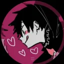 zsleepyz1206