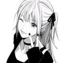 avatar リア