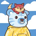 redbearkira.eth