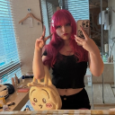 Discord Avatar