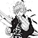 Аватар zetr1x0681_07580