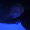 ngdep0ngu