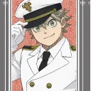 astastaria0964_73923 avatar