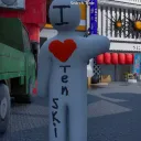 tenski67