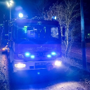 avatar 𝕂𝕖𝕧_𝕜𝕖𝕧_𝟚𝟘𝟚𝟘_𝕕𝕦𝕒𝕝𝕩