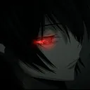 znht