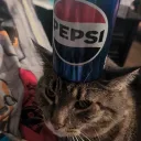 pepsiv3.