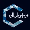 cellulater