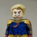 tepkysyzm avatar