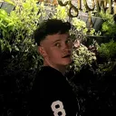 dansheriston8