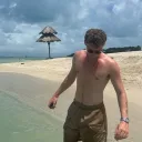 dansheriston8