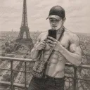 taylor.123555799000