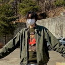 avatar 하품