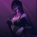 avatar 𝐋𝐢𝐧𝐝𝐚✧