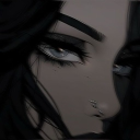 avatar 𝐋𝐢𝐧𝐝𝐚✧