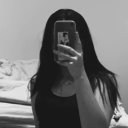 avatar 𝒊𝑨𝒛𝒖𝒓𝒂𝜗ৎ