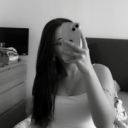 avatar 𝒊𝑨𝒛𝒖𝒓𝒂𝜗ৎ