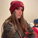 lucifercrue