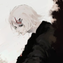 demonh1urs