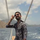 ibrahimaks0731