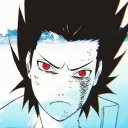 isse_water avatar