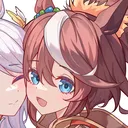 kaitlyno