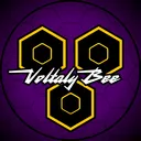 voltalybee