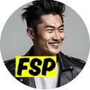 fspfutures