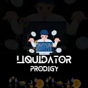 liquidatorprodigy.