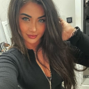 avatar DominatrixHella