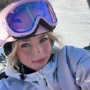 avatar PrincessAshley