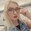 avatar DominatrixHella