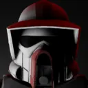 joeylaro231 avatar