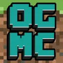 ogminecraft.com