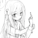 emotegs