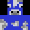 _cow_0990