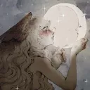 requiemedhearts