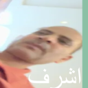 avatar مستر بن