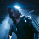 avatar Maxwell Haywood