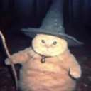 avatar Maxwell Haywood