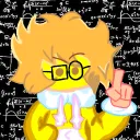 nakuyatoru_38758 avatar