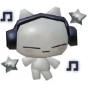 pingu_pingu_pingu_pingu_pingu123 avatar