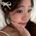 avatar 🌸 ことり 🐥