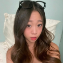 avatar 🌸 ことり 🐥