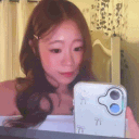 avatar 🌸 ことり 🐥