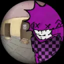 moonisscoobis avatar